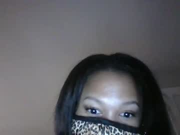 zenaexotica nude cam