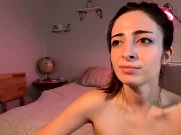 Nude girl rosykindred image #2751584