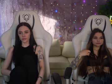 Nude couple anabel054 image #6158037