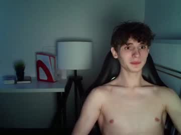 Nude man griffindor1574 image #3558884