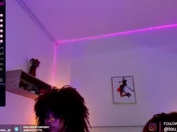 Nude girl sexyycutte_ image #1377153