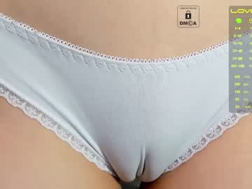 Nude girl _witch__ image #1485123