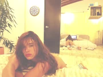 Nude girl kendalltyler image #2259021