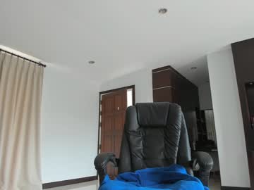 Nude girl smurf19 image #2768384