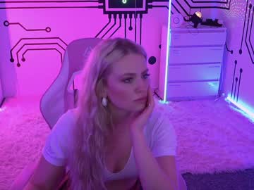 Nude couple anabel054 image #1492712