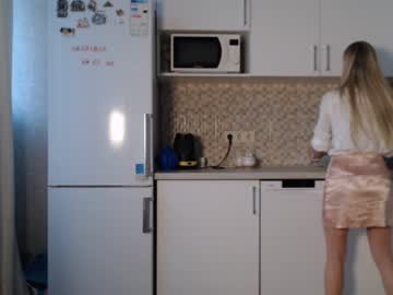 Nude girl brilliantvictoria image #1142118