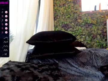 Nude girl sassyt33n image #3472540