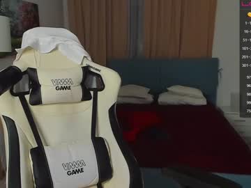 Nude girl beckymartens image #3013454