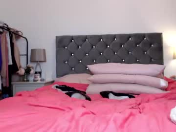 Nude girl bigboobiebabex image #6049166