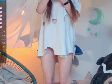 Nude girl careful_i_bite image #2907866