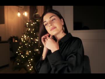 Nude girl cinepassion image #605597