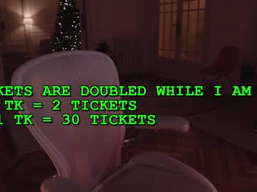 Nude girl mila_ image #5978059