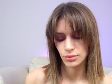 Nude girl sapphirealice image #1480684