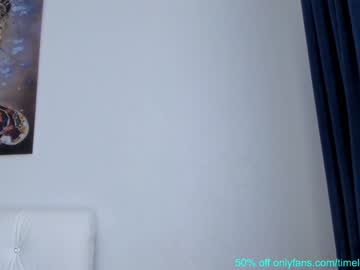 Nude girl _timeless_paradox image #1048107