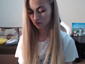 Nude girl brilliantvictoria image #962278