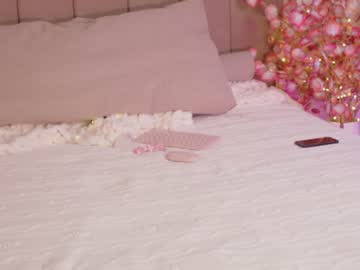 Nude girl sexygamesx image #4955404