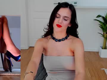 Nude girl wh4thefuck image #3873285