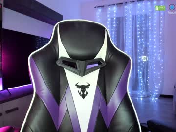 Nude girl xxxhoneyxx image #2051717