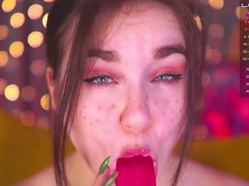 Nude girl ruby_onyxx image #3658616