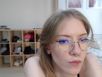 Nude girl scharmanta image #5239925