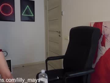 Nude girl agelina_summer image #4621525