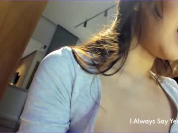 Nude girl aya_hitakayama image #3788896