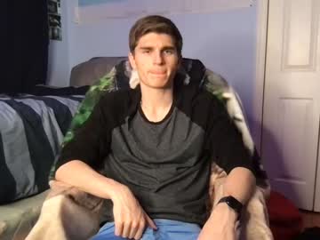 Nude man joco2525 image #4522609