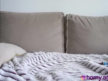 Nude couple hornyarchive image #4738802