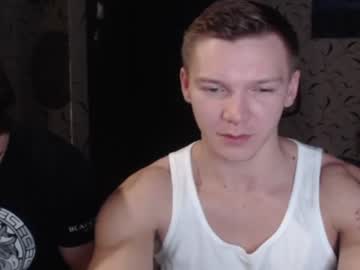 Nude man lustful_brian image #483075