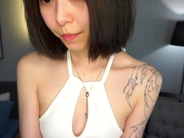 Nude girl primrosegell image #6868178