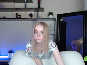 Nude girl adrykilly image #1091068