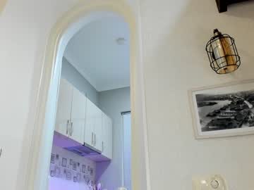 Nude girl sonya_kelsey image #2968372