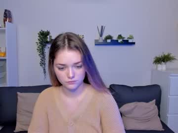 Nude girl caitlin_bell image #85447