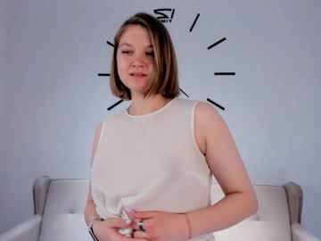 Nude couple chelseagary image #6589150