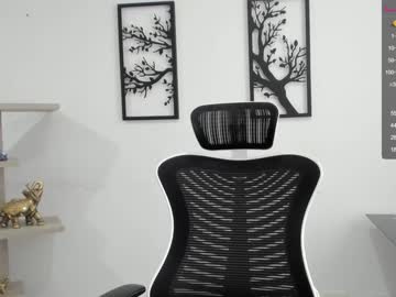 Nude couple emillybrowm image #1523358