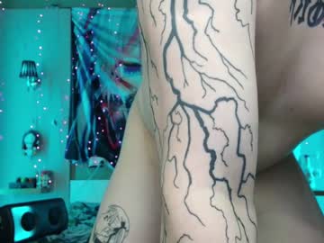 Nude couple aurora_radiance image #4967415