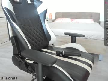 Nude girl daddysprincess7 image #2512459