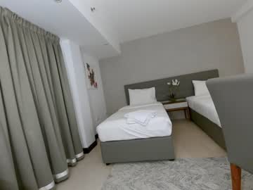 Nude girl ehotlovea image #5220799