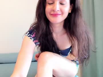 Nude girl elaanna image #5051900