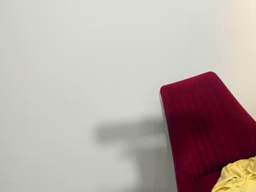 Nude girl ehotlovea image #5862068