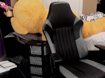 Nude tranny jade49 image #1409039