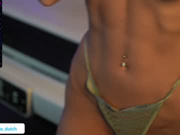 Nude girl little_dutch image #1585022