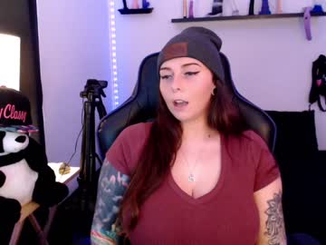 Nude girl bigtittedtattedlesbian image #1539230