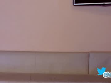 Nude girl hollyextra image #3361631