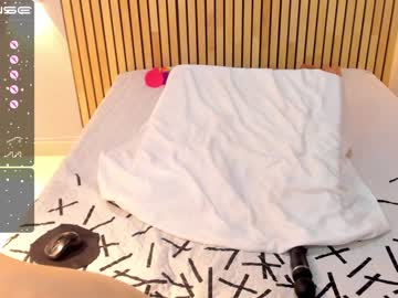 Nude girl little_effy18 image #3433822