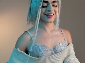 sweetest_bella nude cam