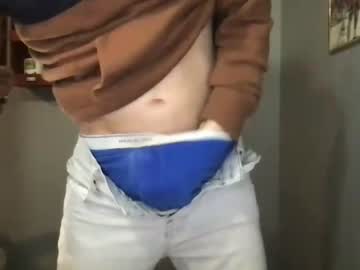 your_very_own_boy nude cam