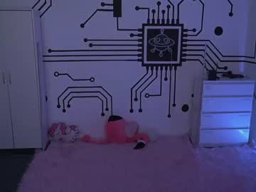 Nude couple anabel054 image #1337885