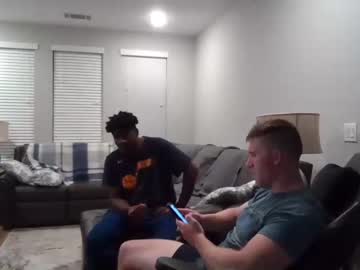 Nude man discgolf4life image #1801084