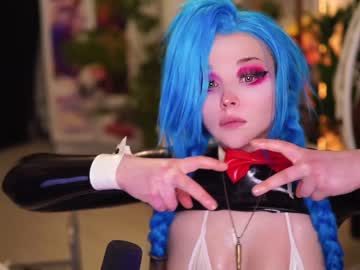 Nude girl faith_chan image #3369891